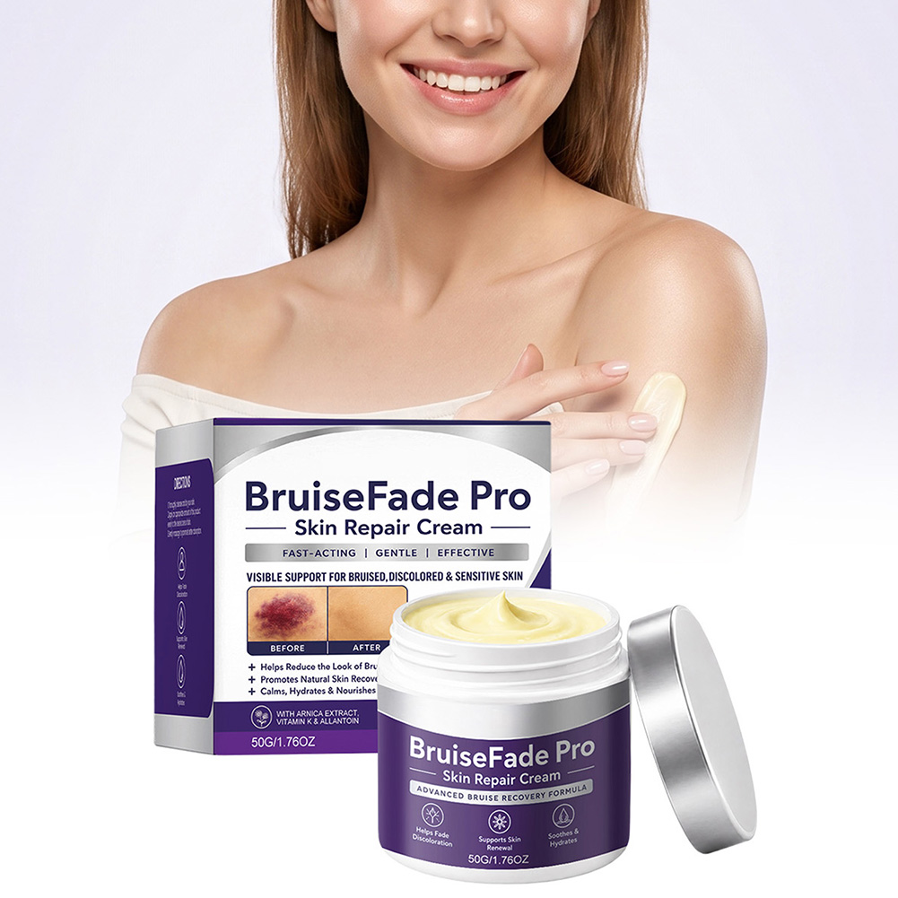 Face Moisturizer - 50g 天然オーガニック保湿軟膏、多目的皮膚バリア修復クリーム、日焼け後の鎮静トリートメント用