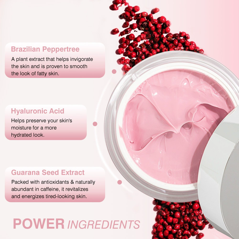 100ml KOEC B-TIGHT リフティング＆ファーミ - Body Lotion のレビューと価格