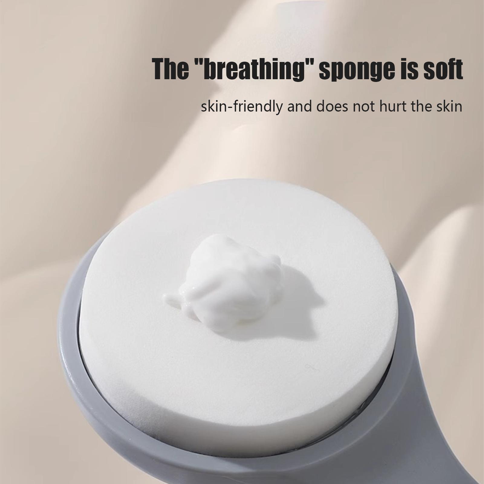 多機能ローションアプリケーター。ローション、日焼け止め、軟膏 - Body Lotion のレビューと価格