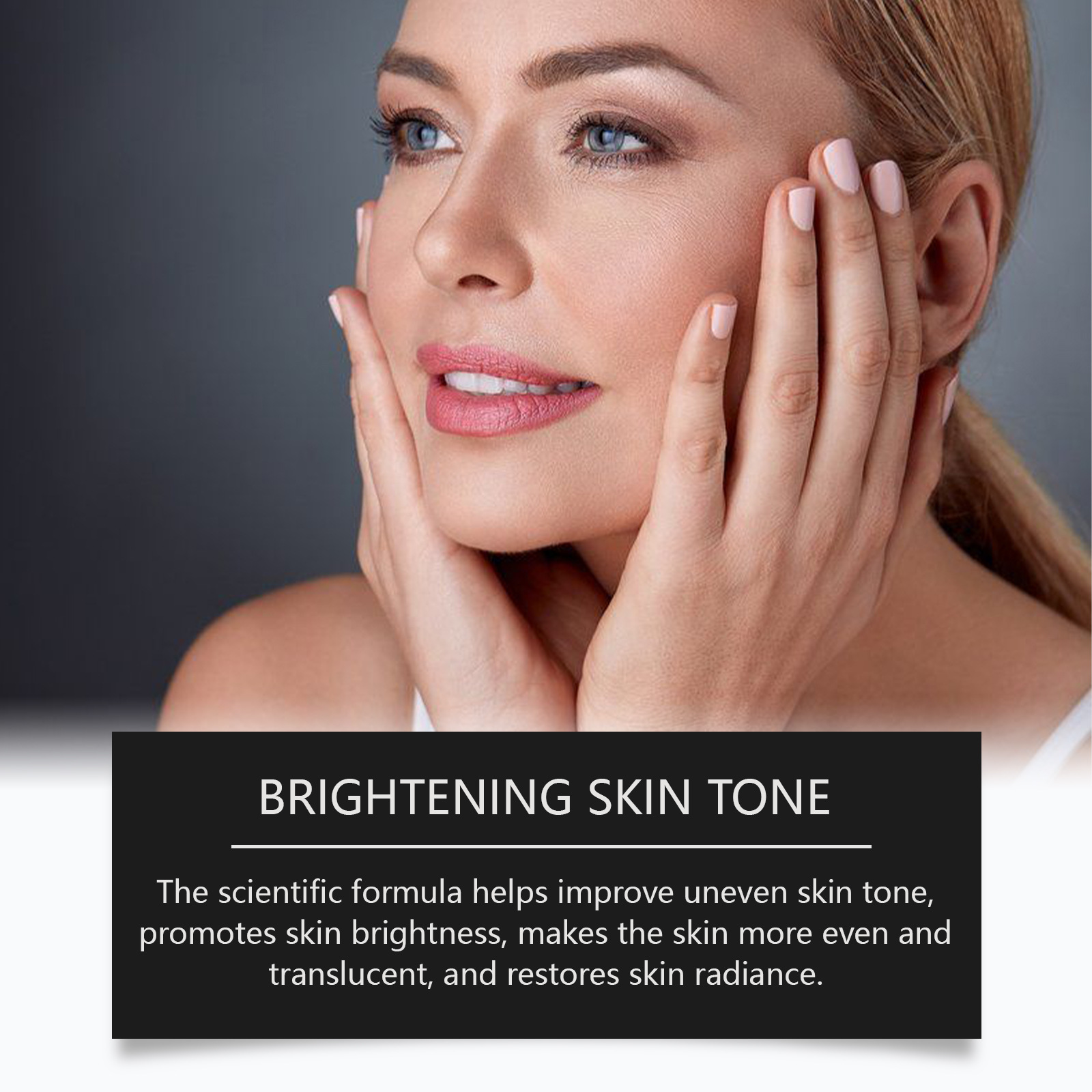 345 リリーフクリーム 保湿 抗糖 抗酸化 シミ除去 長時 - Skincare Glowing のレビューと価格