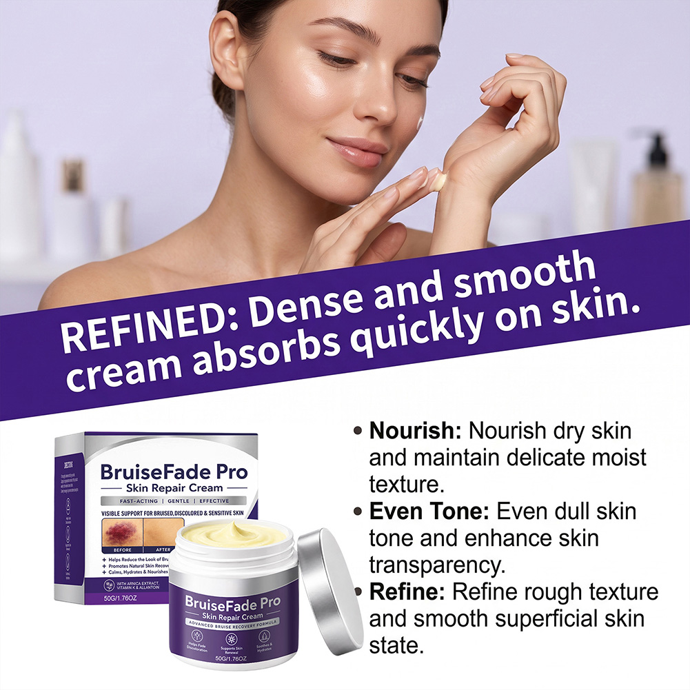 50g 天然オーガニック保湿軟膏、多目的皮膚バリア修復クリー - Face Moisturizer のレビューと価格