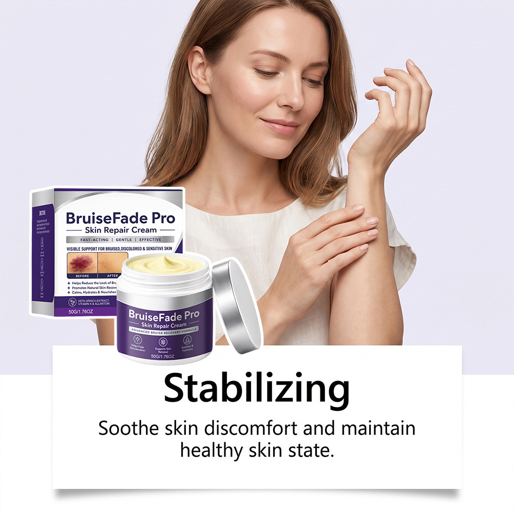 50g 天然オーガニック保湿軟膏、多目的皮膚バリア修復クリー - Face Moisturizer のレビューと価格