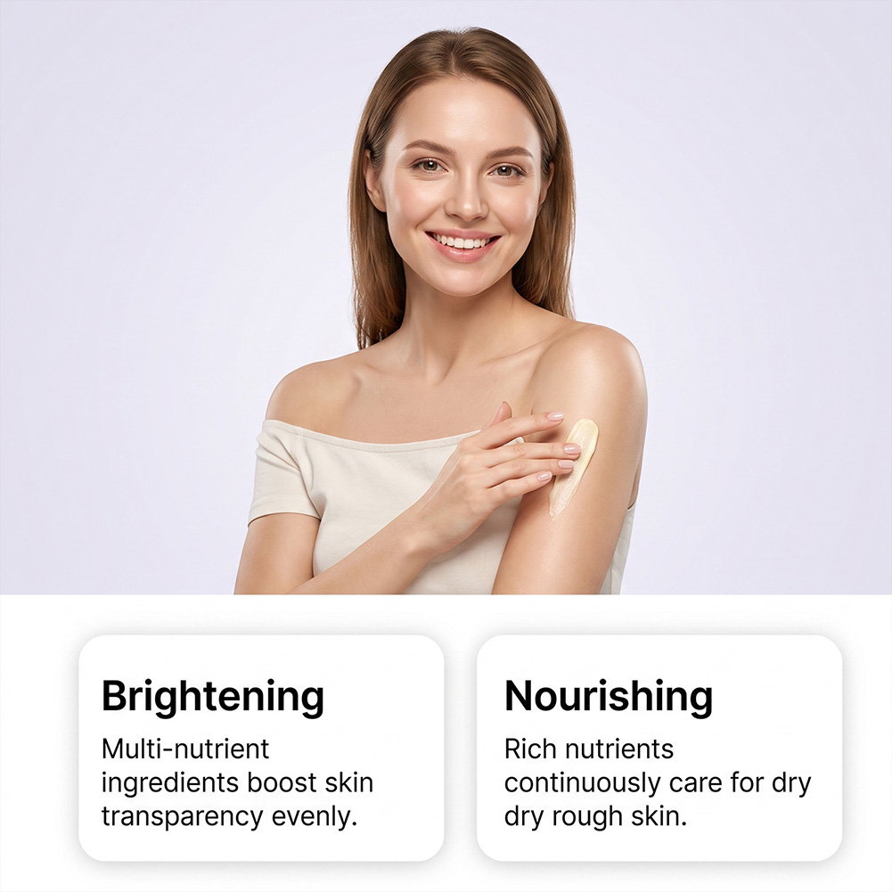 50g 天然オーガニック保湿軟膏、多目的皮膚バリア修復クリー - Face Moisturizer のレビューと価格